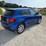 2015-mitsubishi-outlander-image-25