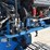 2014-genie-s65-trax-image-43