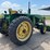 john-deere-3020-image-5