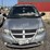 2006-dodge-grand-caravan-sxt-image-2