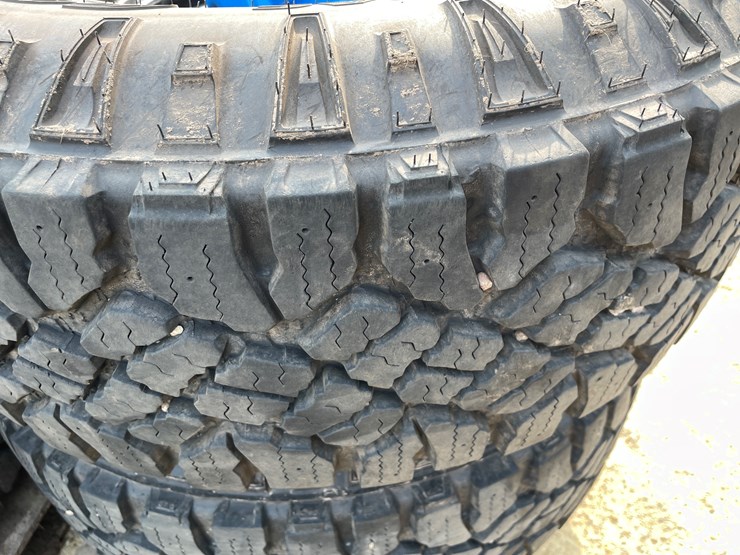 2000-dodge-ram-2500-image-5