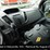 2018-ford-transit-image-5