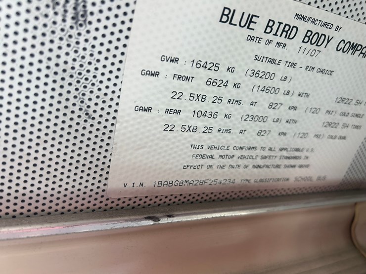 bluebird-all-american-image-10