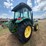 john-deere-5100e-image-3