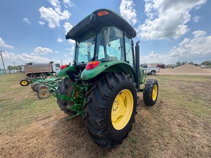 john-deere-5100e-image-3