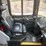 2014-gillig-low-floor-image-10