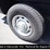 2001-dodge-2500-image-12