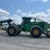 deere-748l-image-4