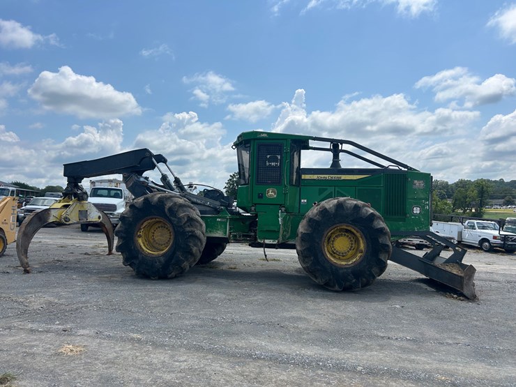 deere-748l-image-4