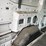 2015-ford-transit-image-64