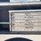 2016-kenworth-t270-image-16