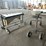 xylophone-image-1