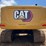 2020-caterpillar-336-image-3