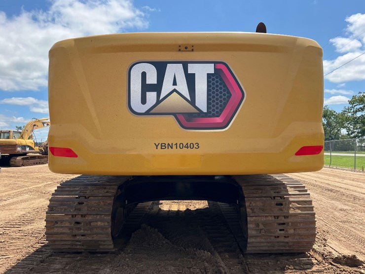 2020-caterpillar-336-image-3
