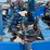 kinze-3200-image-14