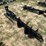 unused-future-mini-excavator-hyd-12"-auger-image-1