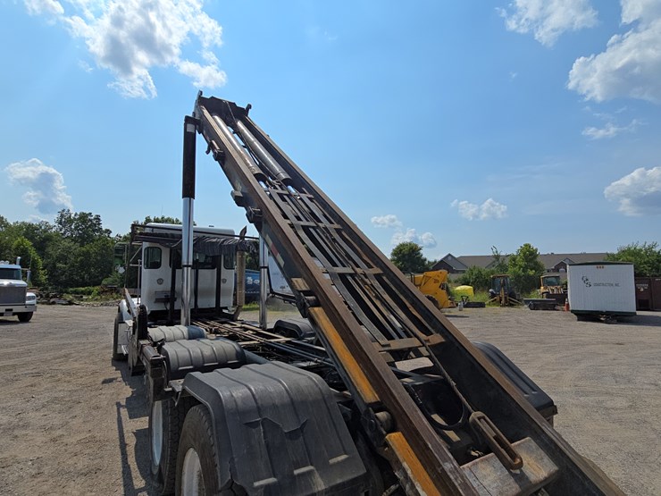 2012-kenworth-t800-image-162