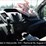 2016-ford-transit-image-5