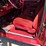 1988-ford-ranger-image-53