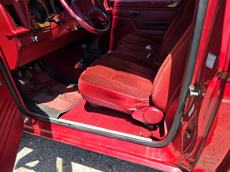 1988-ford-ranger-image-53