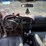 2006-dodge-grand-caravan-sxt-image-10