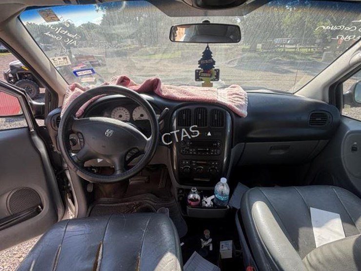 2006-dodge-grand-caravan-sxt-image-10