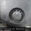 2011-ford-f250-image-8