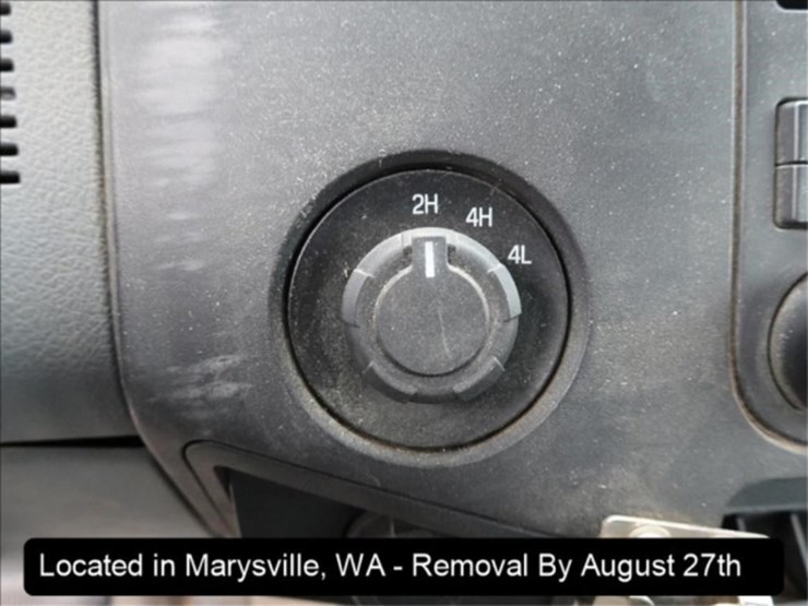 2011-ford-f250-image-8