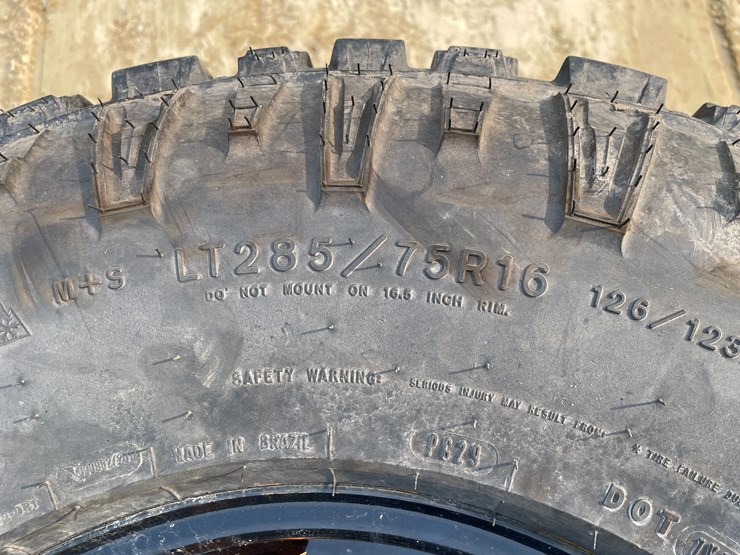 2000-dodge-ram-2500-image-13