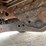2012-ford-f250-image-54