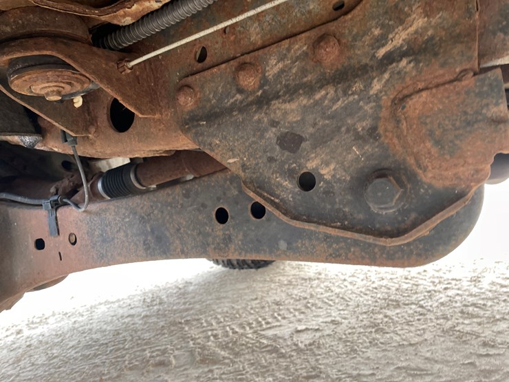 2012-ford-f250-image-54