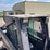 new-holland-l160-image-29