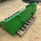 72"-mtl-tractor-bucket-w/john-deere-coupler-image-3
