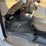 1997-ford-f150-image-16