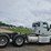 2014-peterbilt-579-image-13
