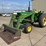 john-deere-3020-image-4