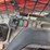 kubota-svl95-2s-image-51