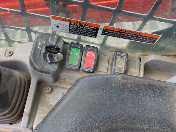kubota-svl95-2s-image-51