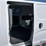 2016-nissan-nv200-image-23