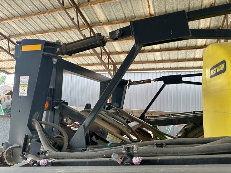 bestway-field-pro-iv-1000-image-56