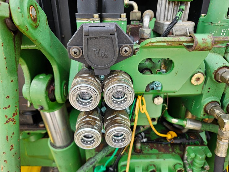 john-deere-6200-image-58