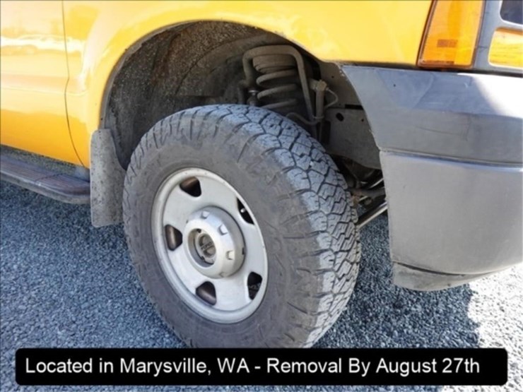 2006-ford-f250-image-13