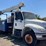 2010-international-durastar-4400-image-2