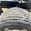2016-kenworth-t680-image-21
