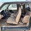 2001-ford-ranger-xl-image-5