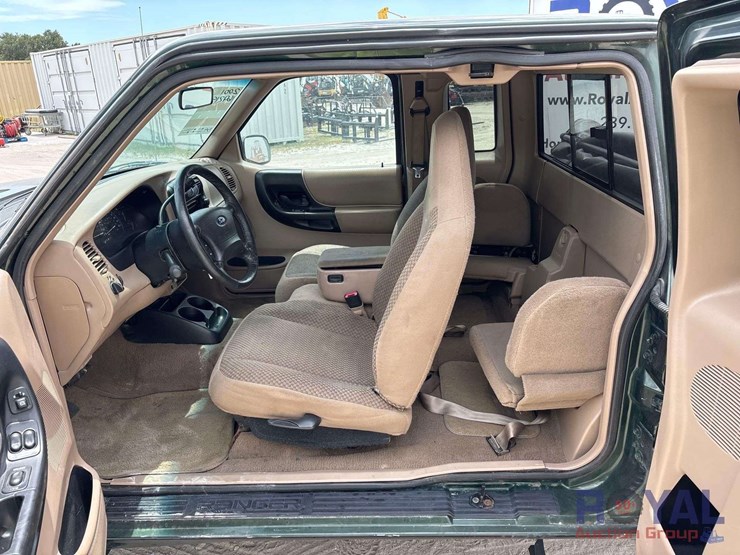 2001-ford-ranger-xl-image-5