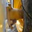 2010-deere-320d-image-56