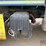 2018-international-workstar-7400-image-24