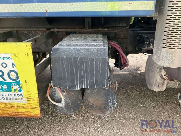 2018-international-workstar-7400-image-24