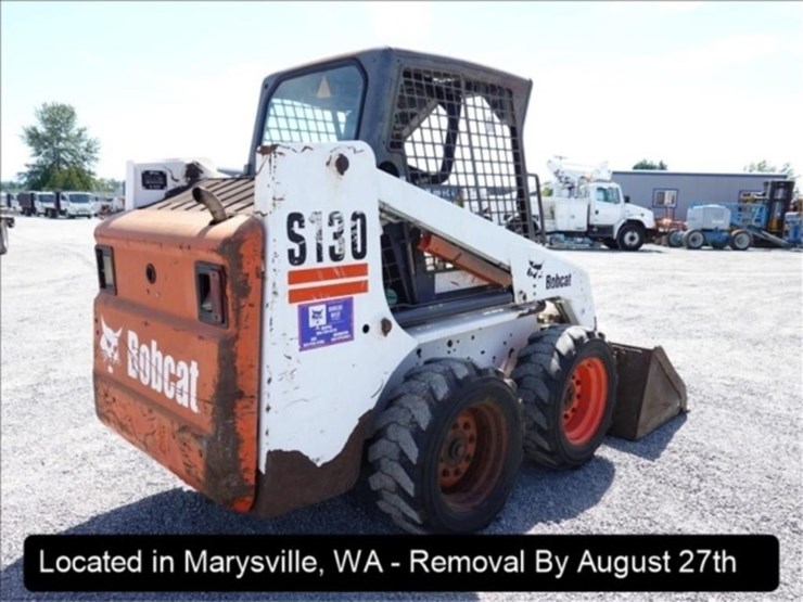 2004-bobcat-s130-image-20